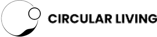 Circular Living