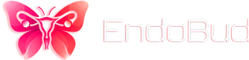 EndoBud