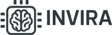 Invira