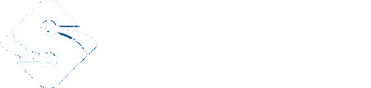 ServiSol